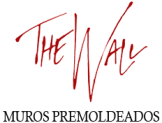 The Wall